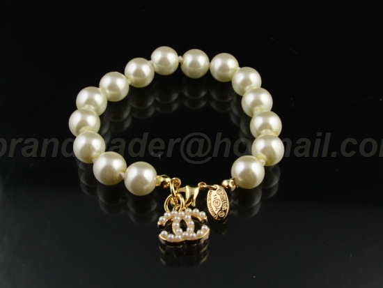 Chanel Bracelets 127